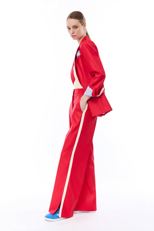 PANTALONE ETHEL