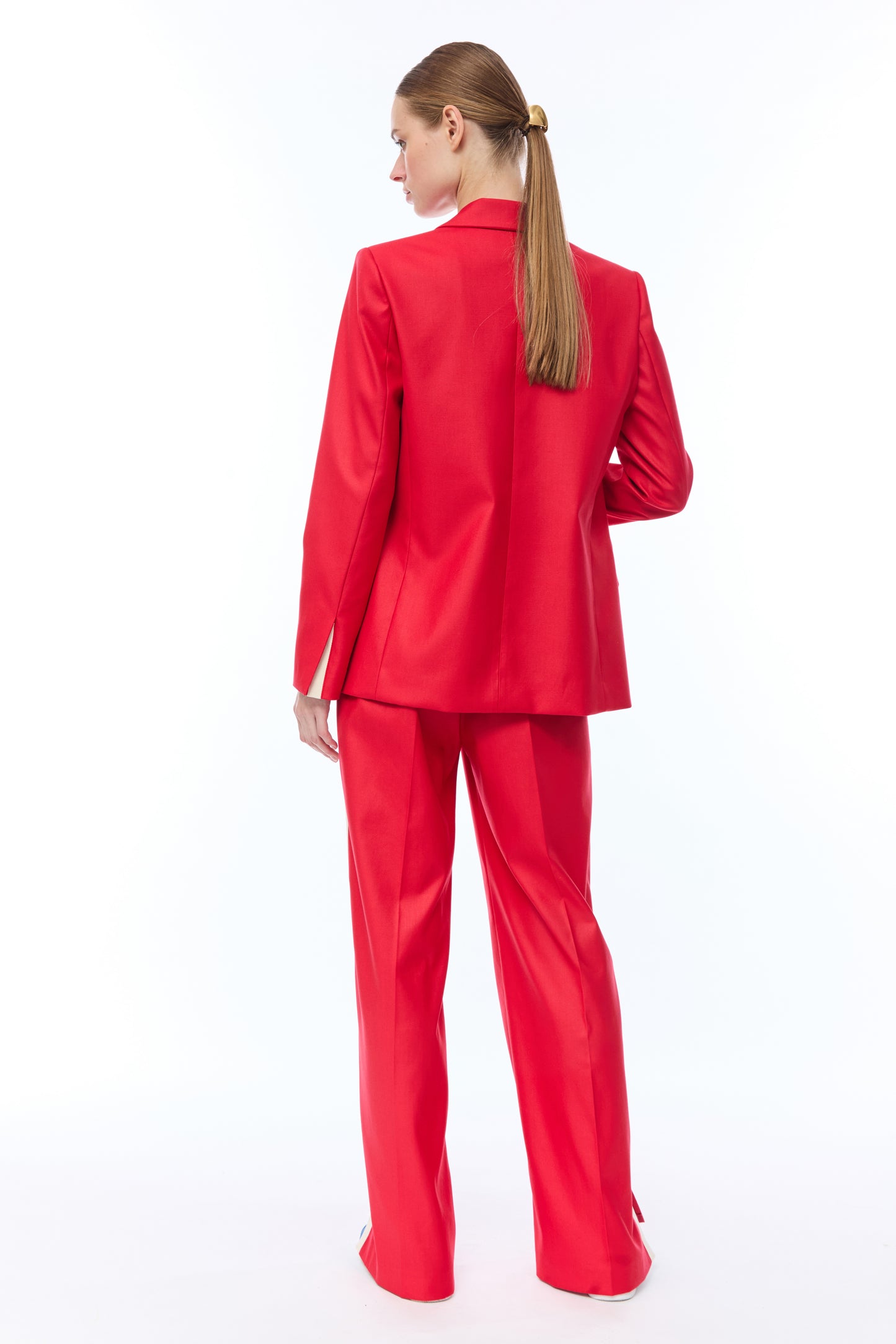 PANTALONE ETHEL
