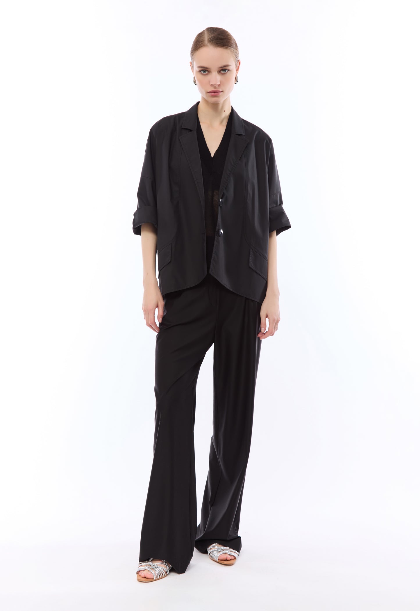 PANTALONE ELENIA