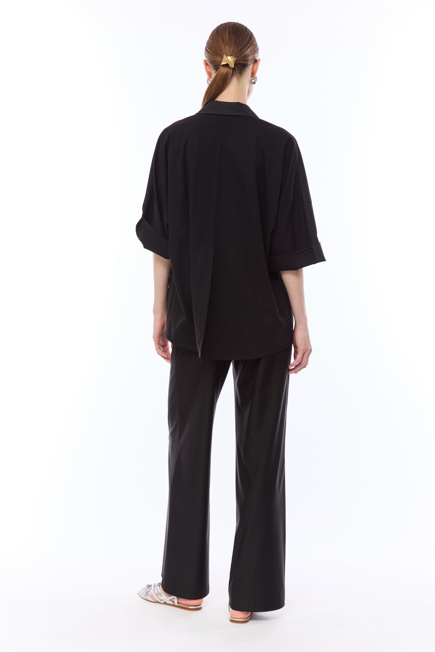 PANTALONE ELENIA