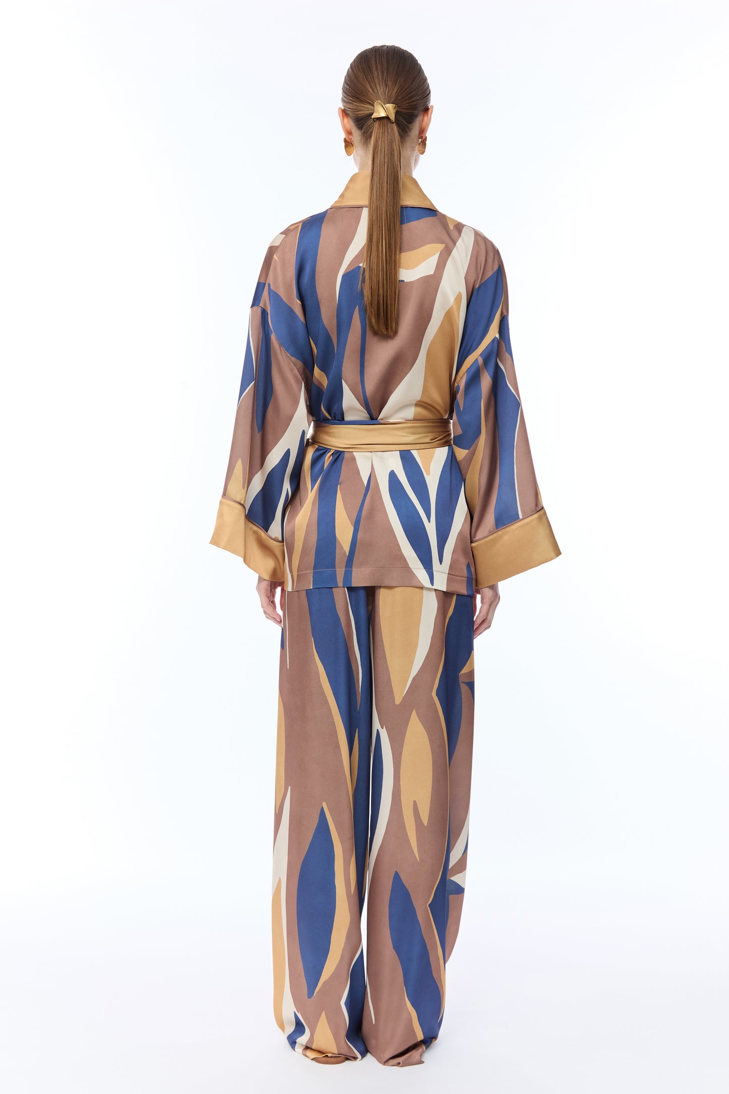PANTALONE ETER