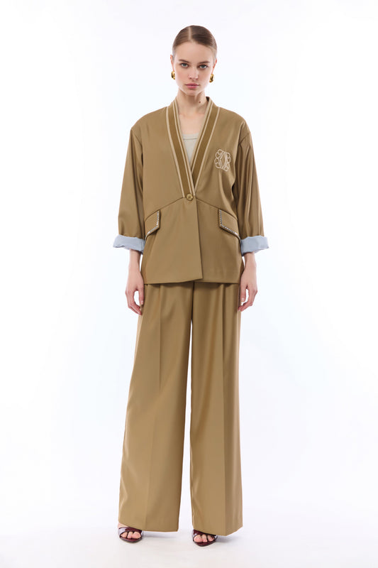 PANTALONE EUSEPI