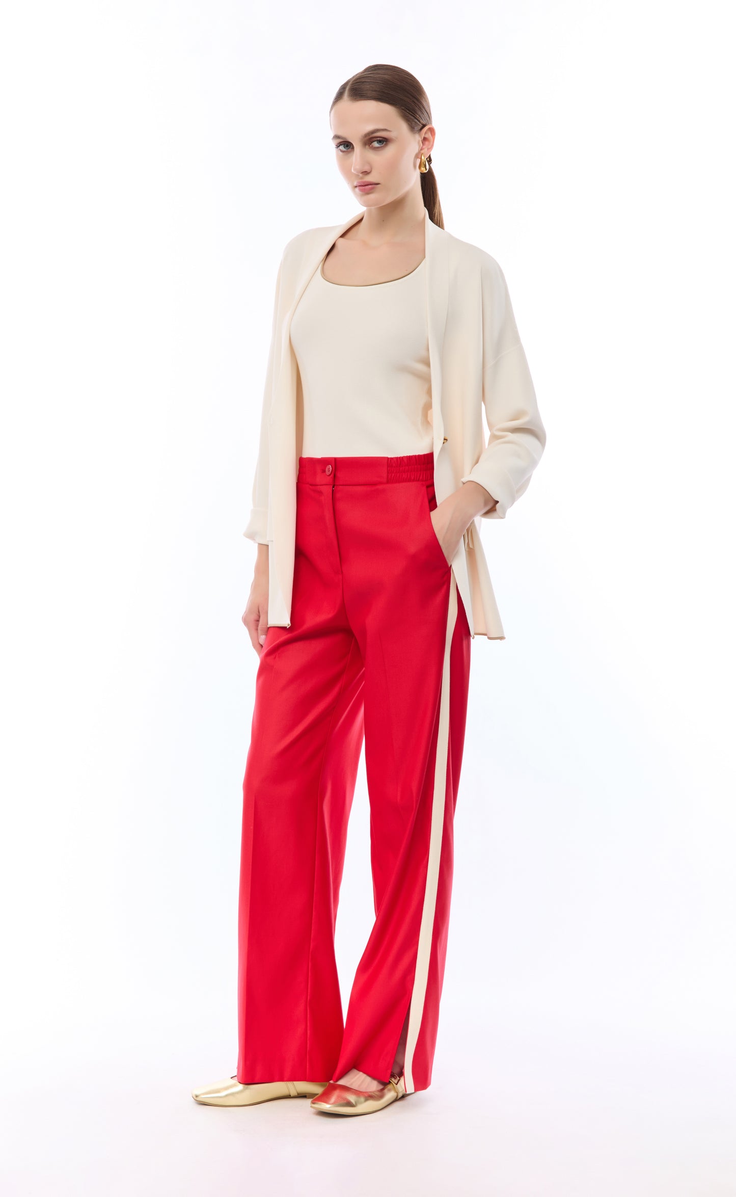 PANTALONE ETHEL