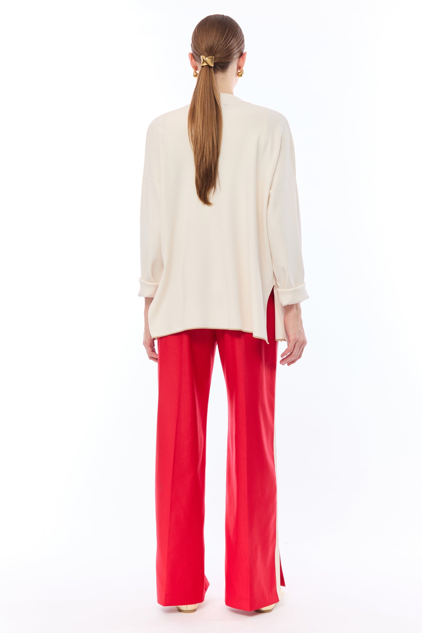 PANTALONE ETHEL
