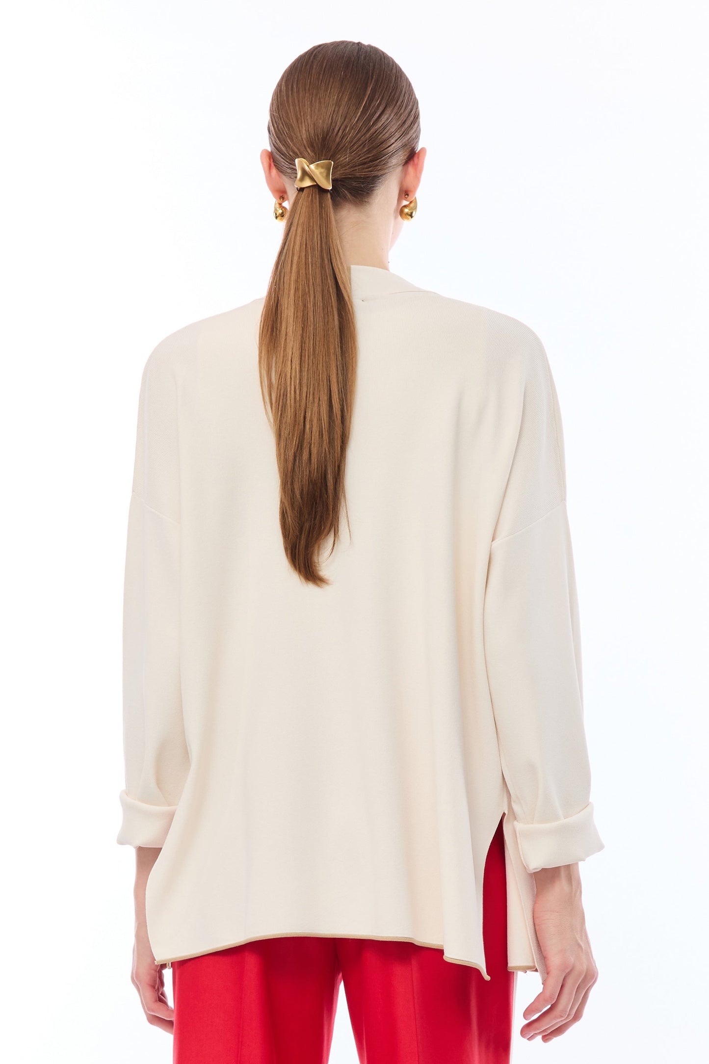 CARDIGAN CARDET