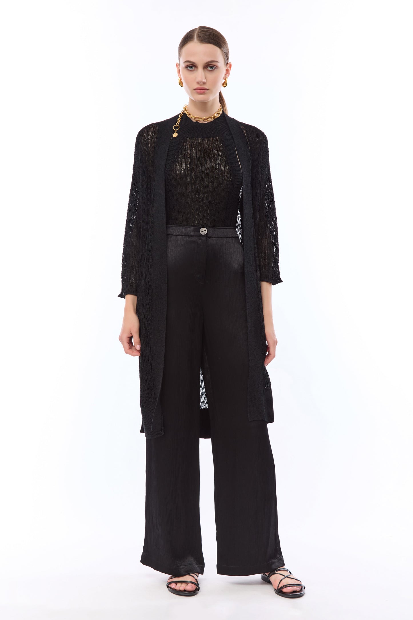 PANTALONE ELIEN