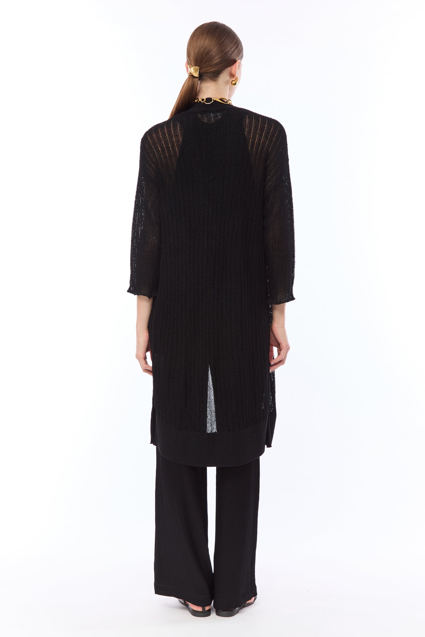 PANTALONE ELIEN