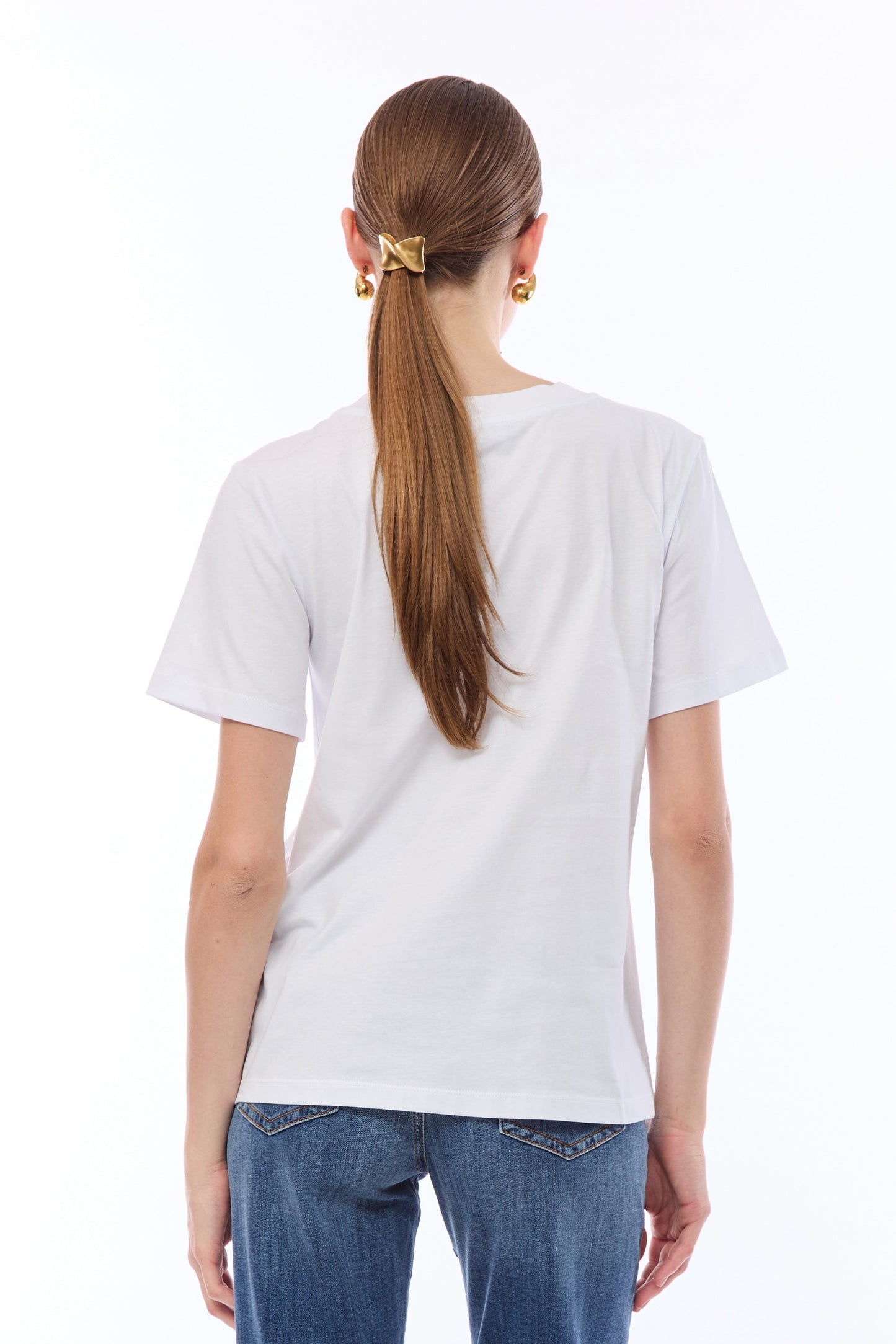 T-SHIRT DAKHITO