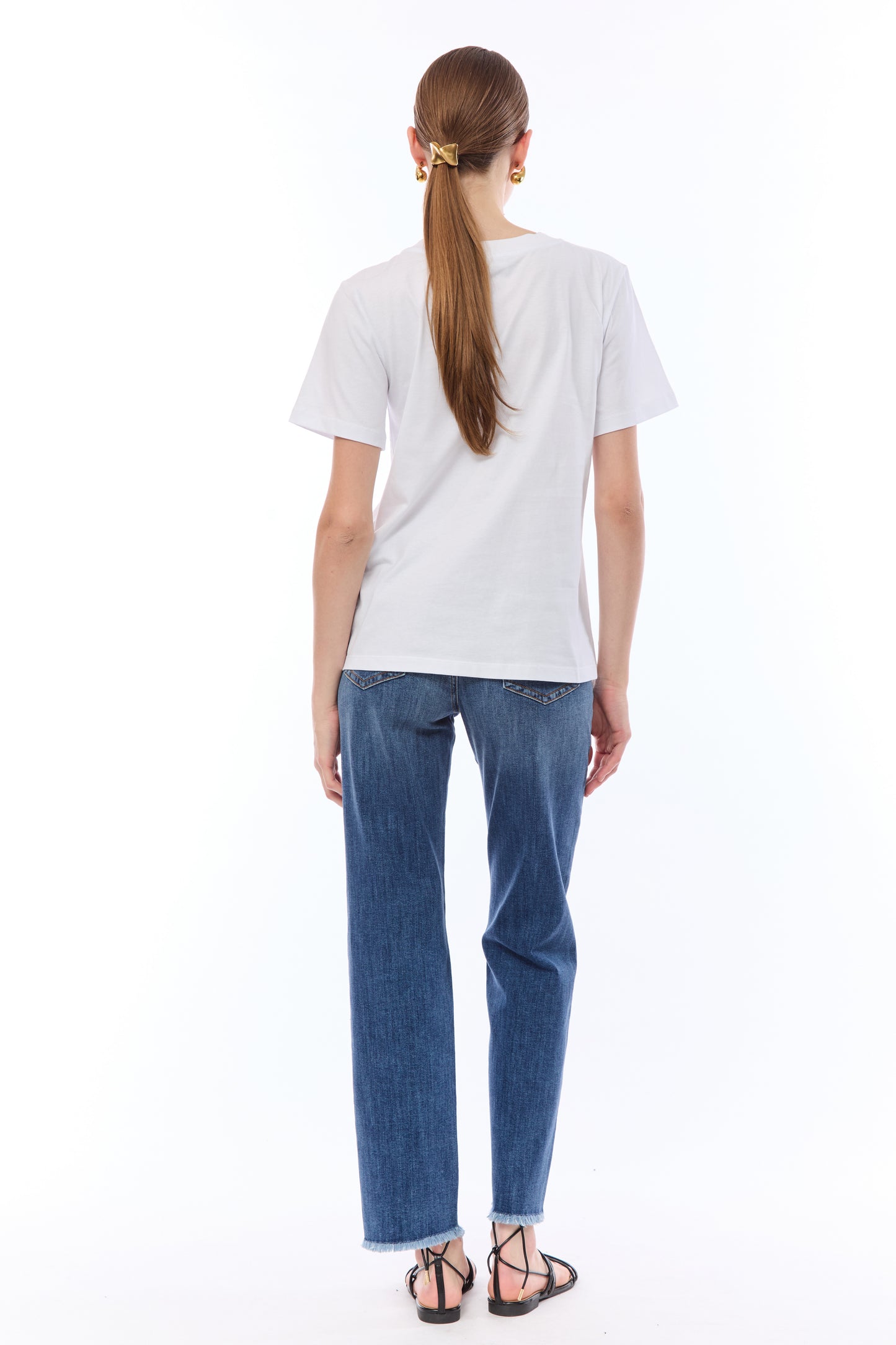 DENIM SATURNO