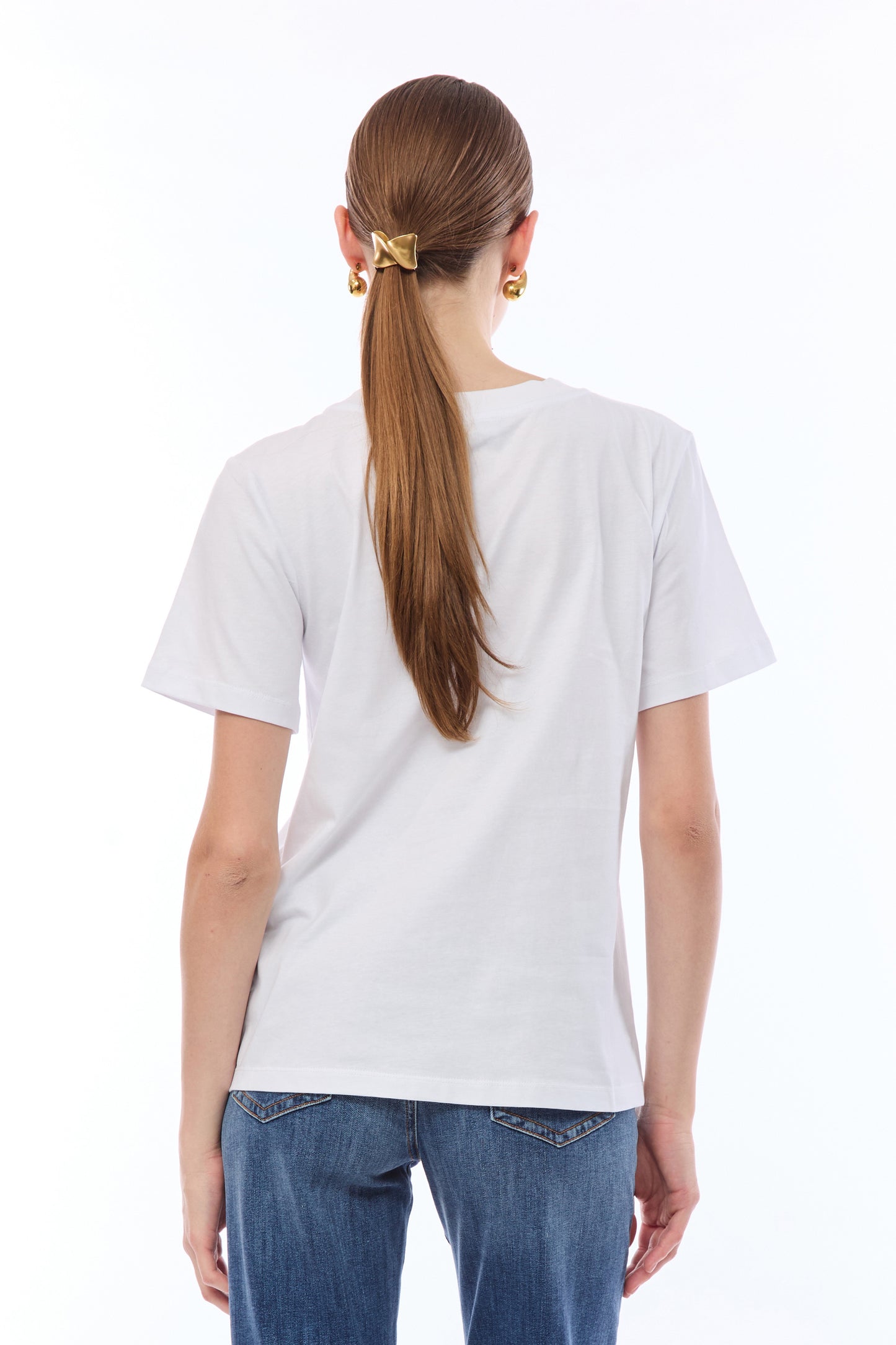 T-SHIRT DOSAKA