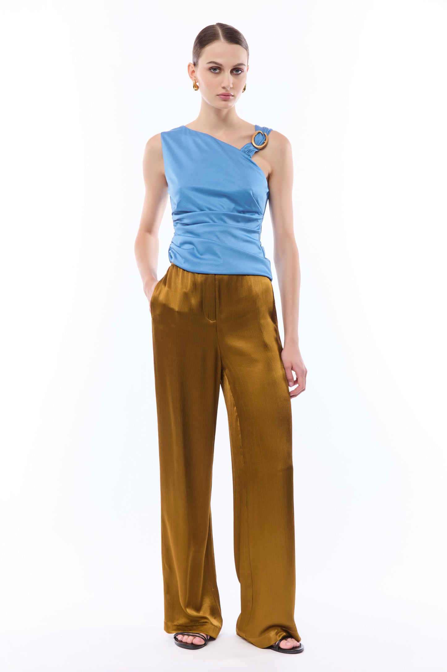 PANTALONE ELIEN