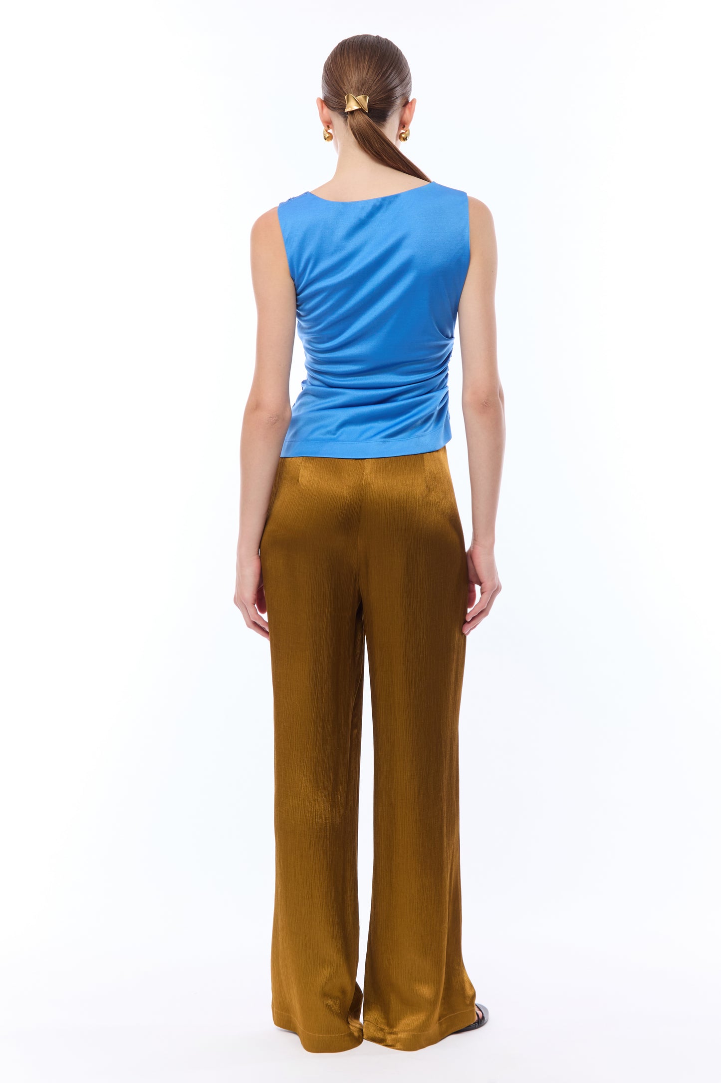 PANTALONE ELIEN