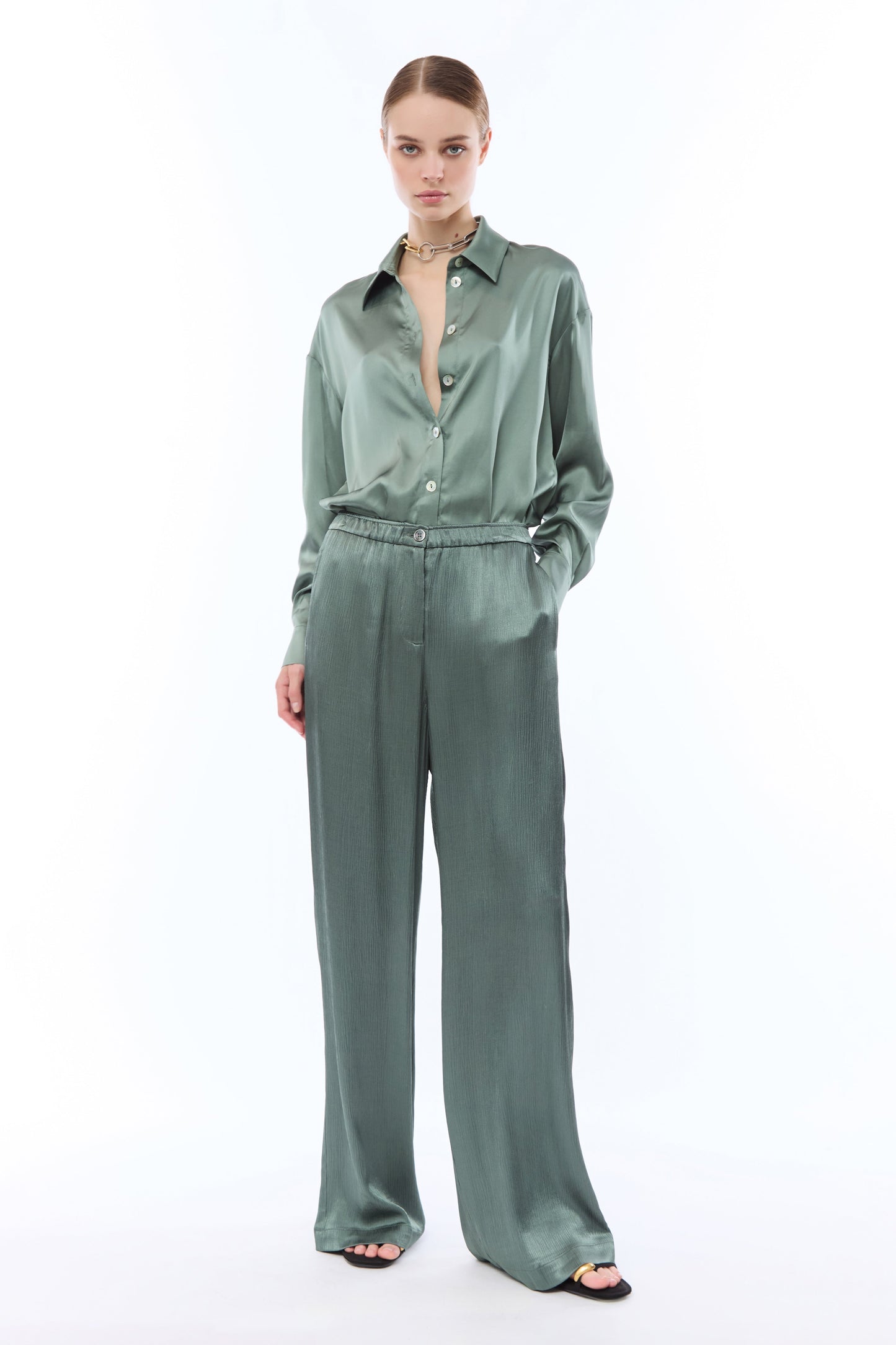 PANTALONE ELIEN