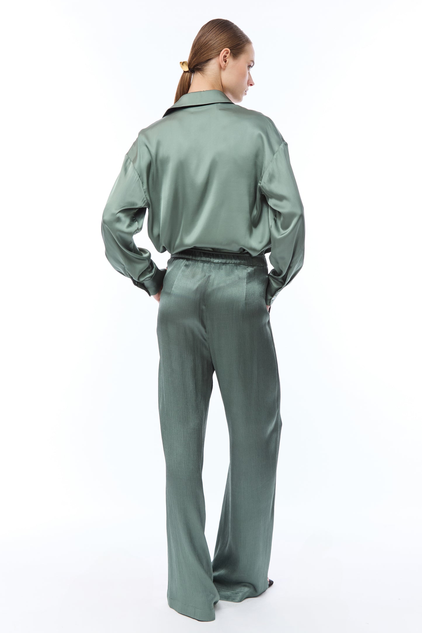 PANTALONE ELIEN