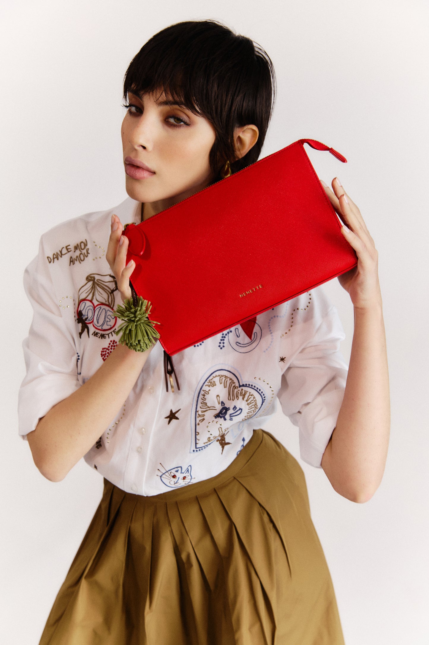 BORSA HANA06
