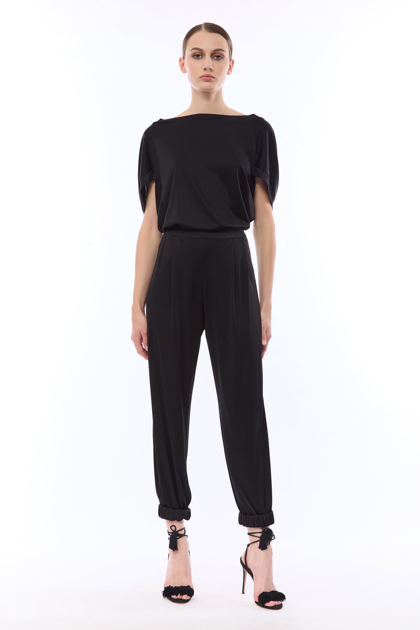 PANTALONE ECTOR