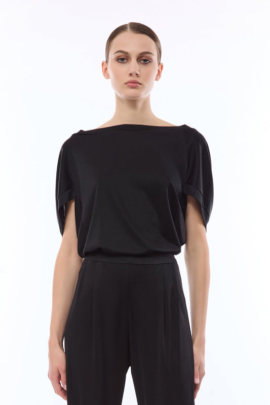 BLUSA FELCE