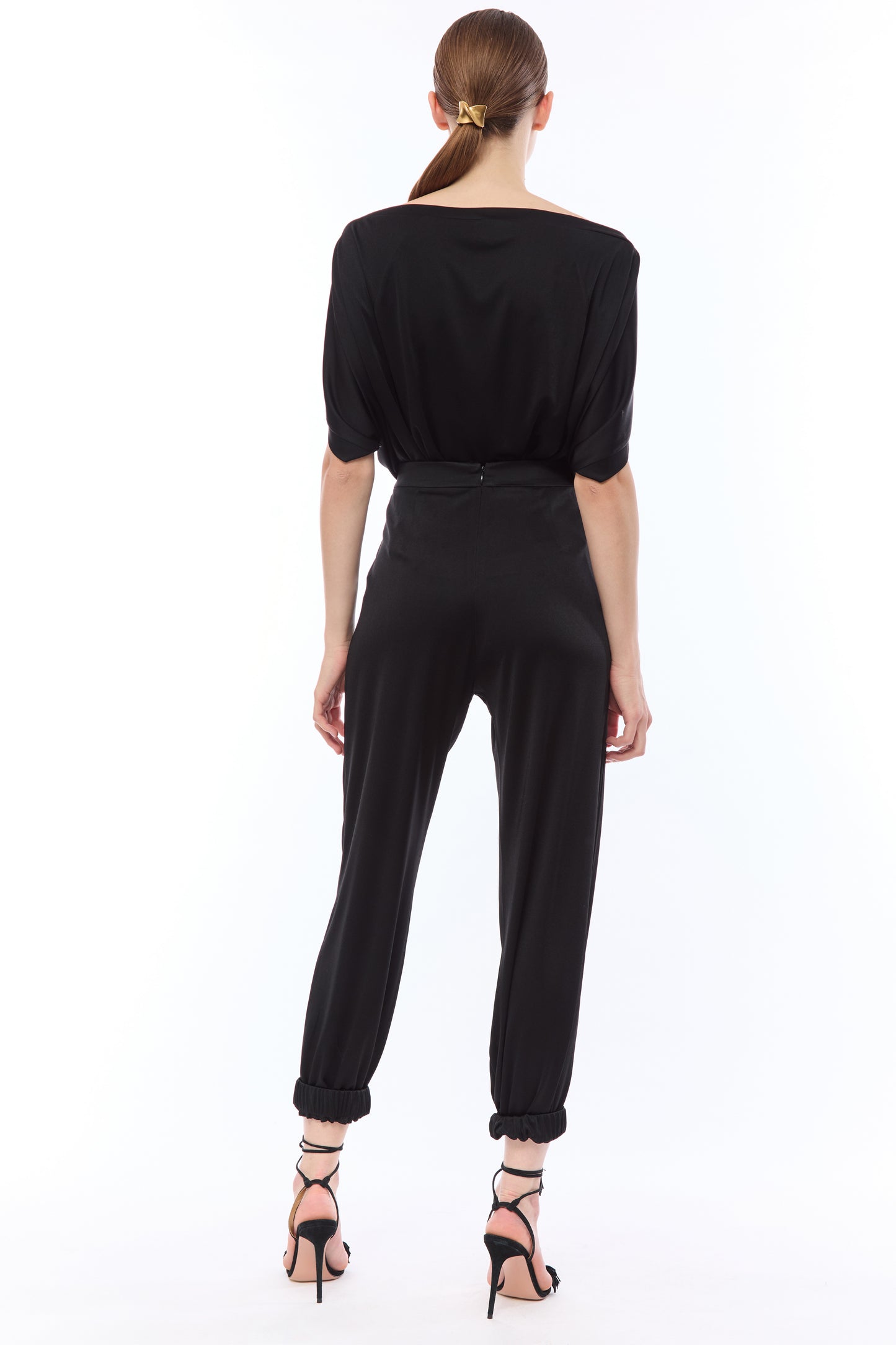 PANTALONE ECTOR