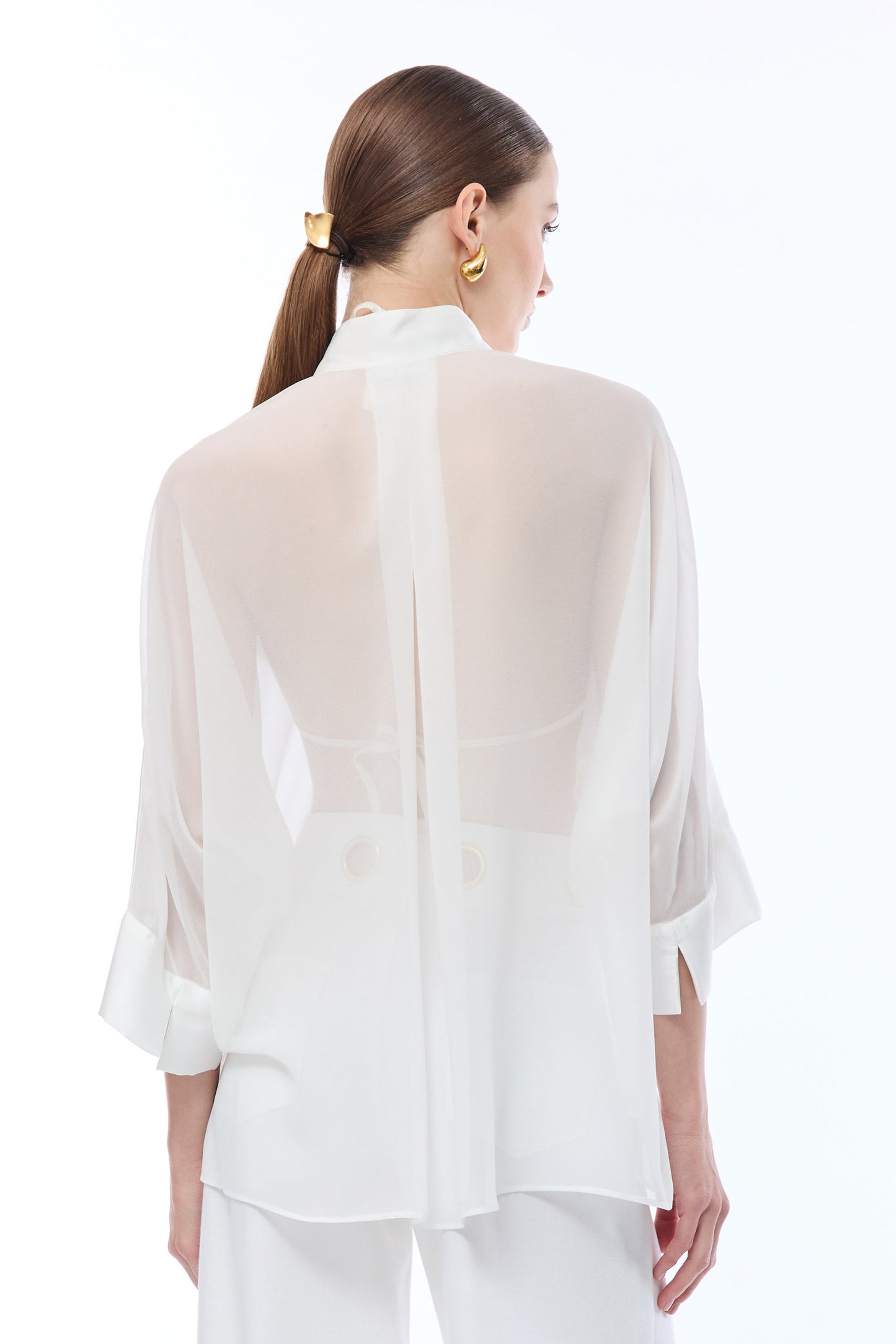BLUSA FELICE