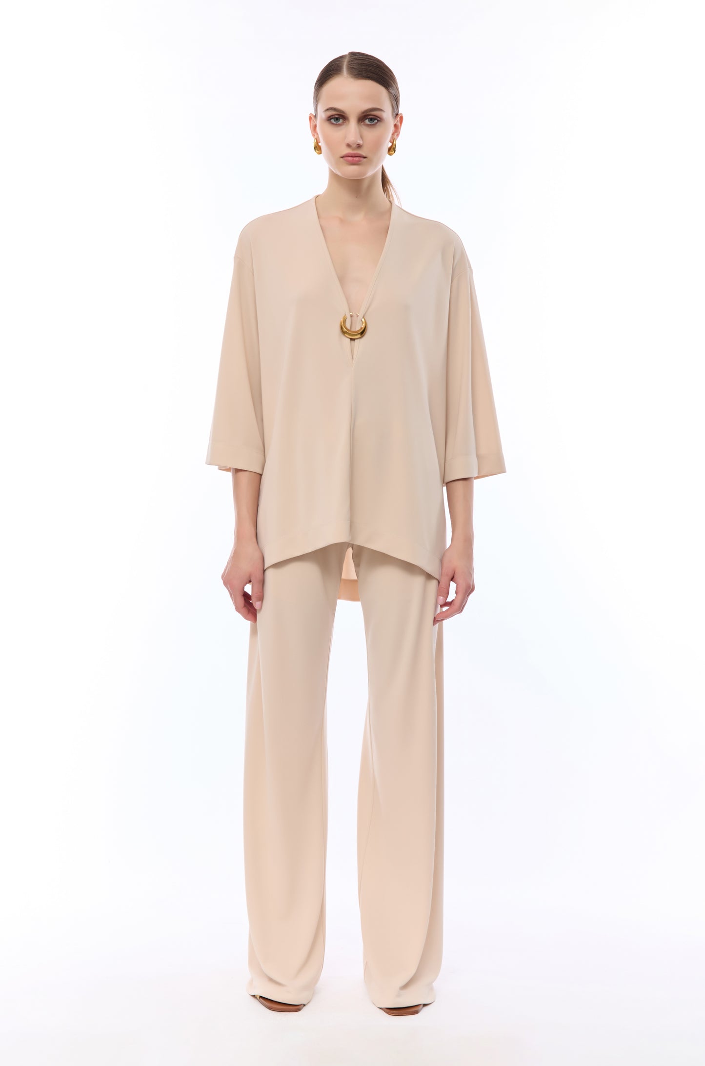 PANTALONE EFISTO