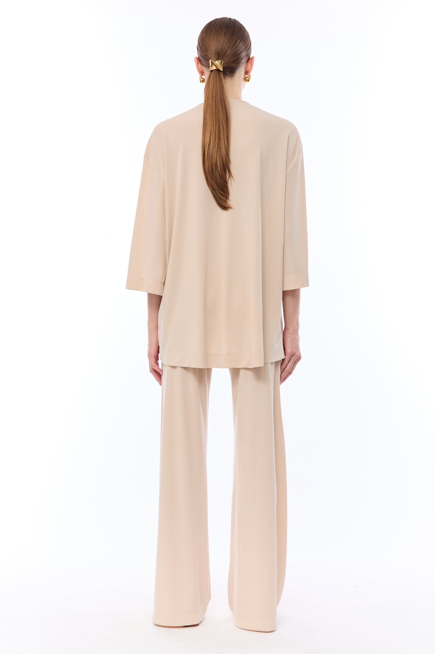 PANTALONE EFISTO