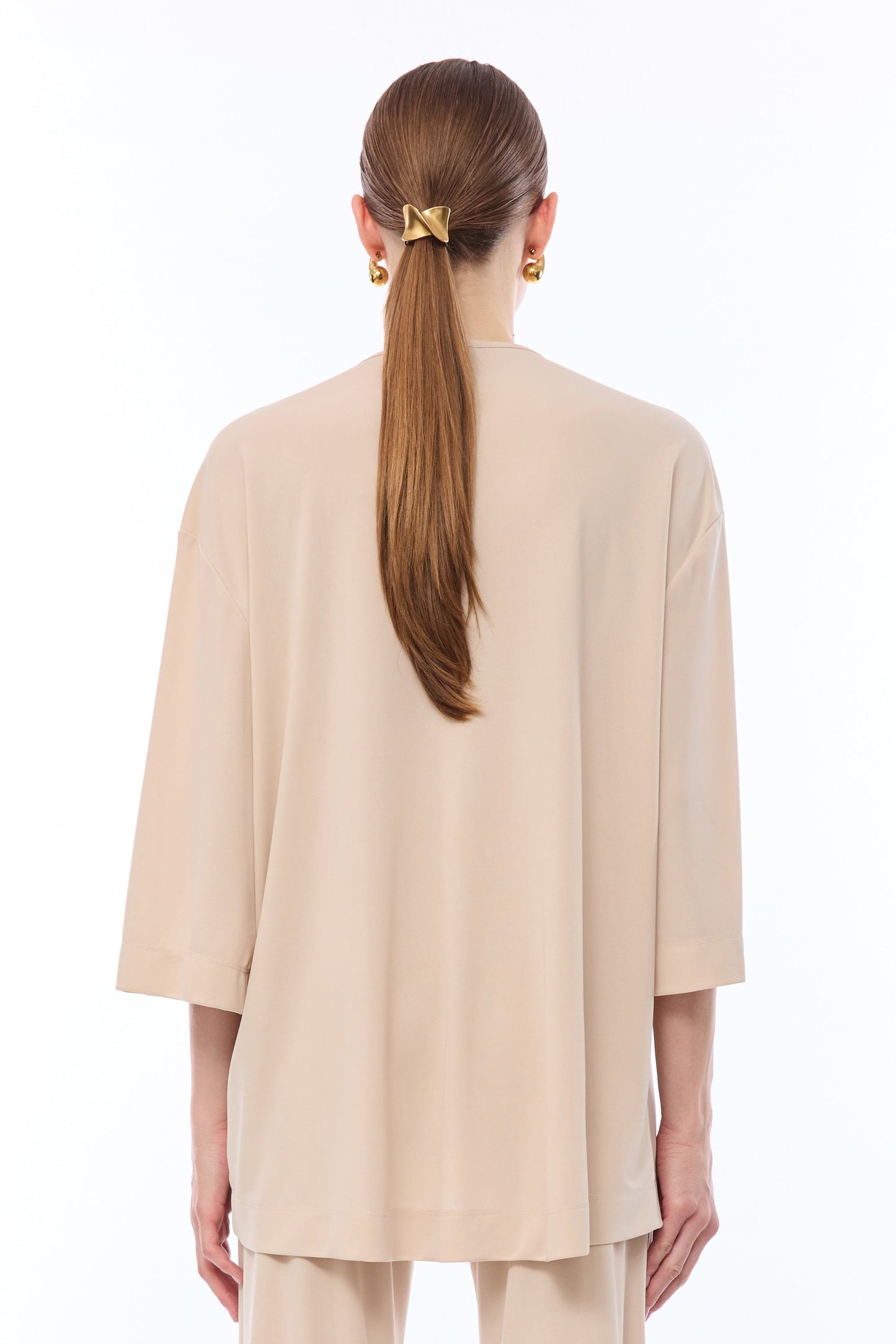 BLUSA FEXTER