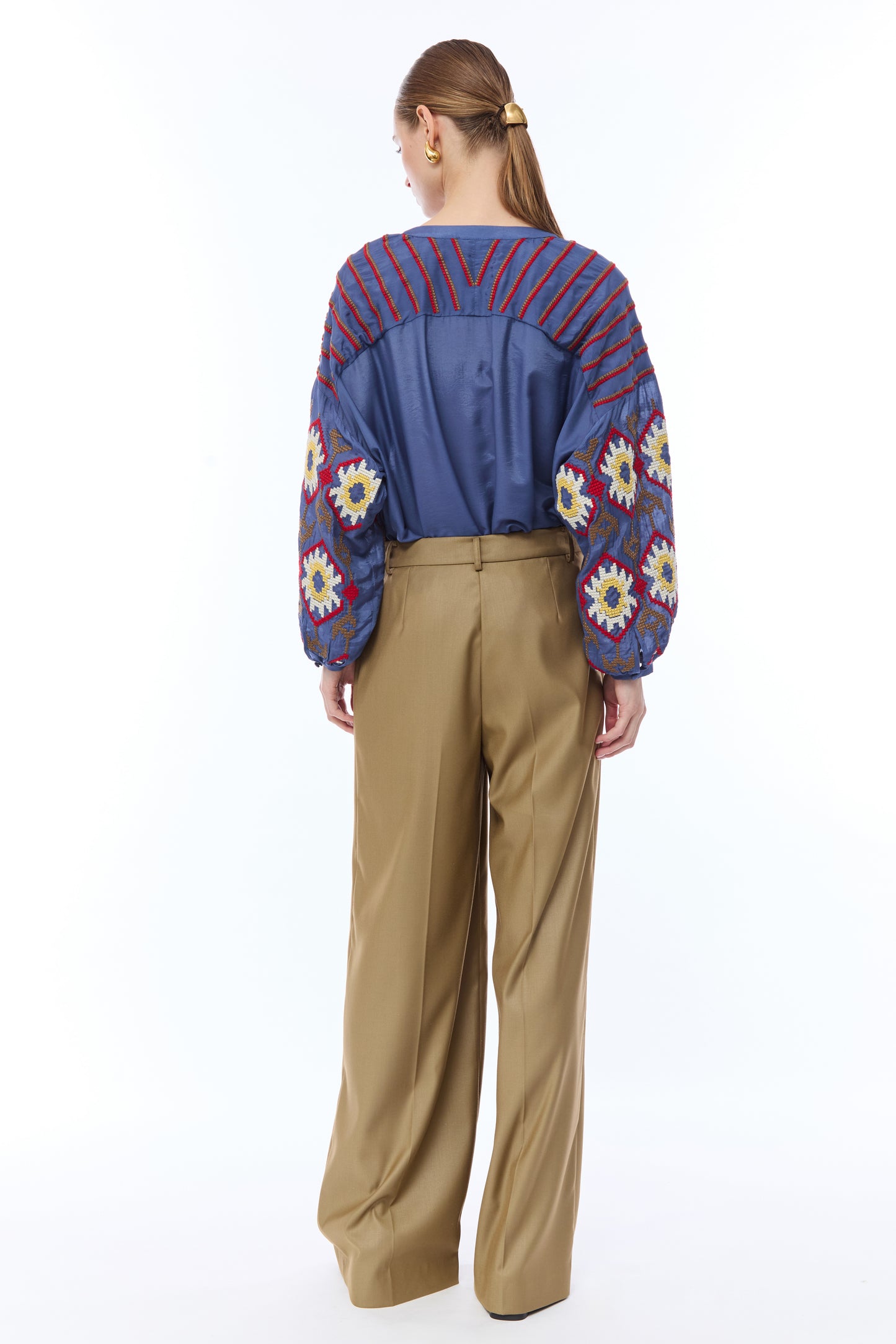 PANTALONE EUSEPI