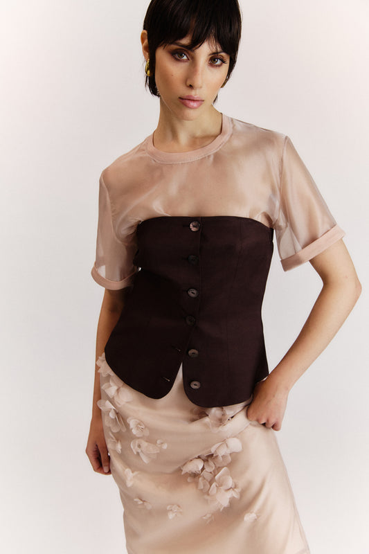 TOP FIONA