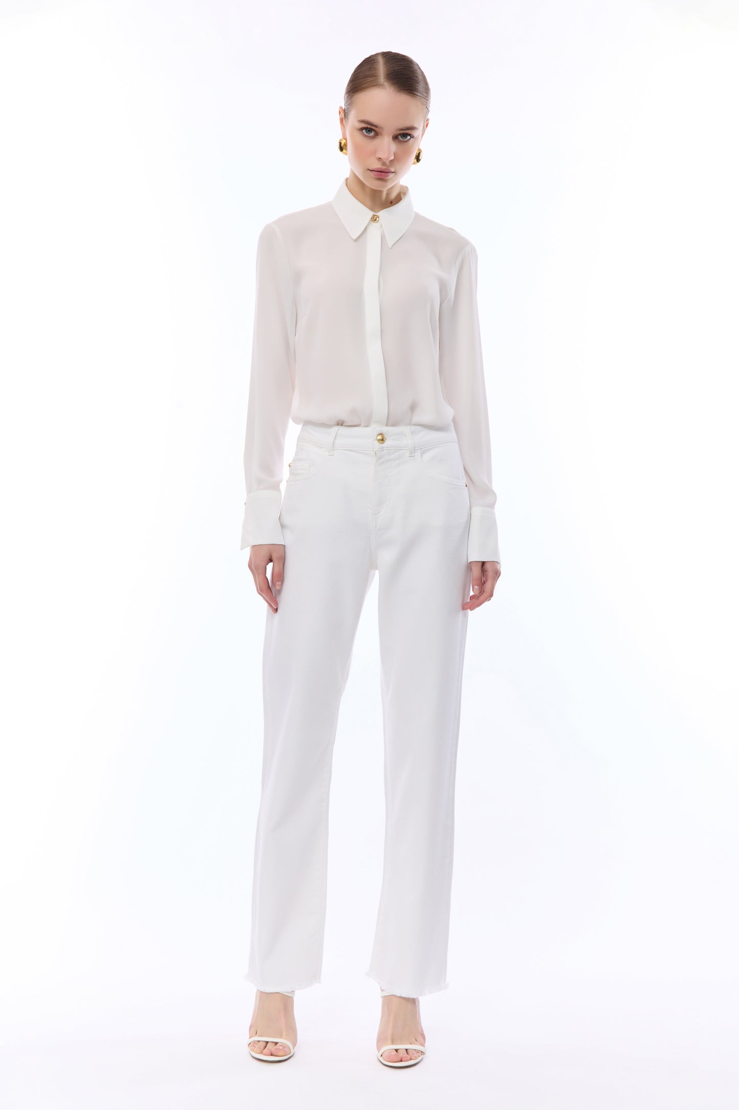 PANTALONE SKY