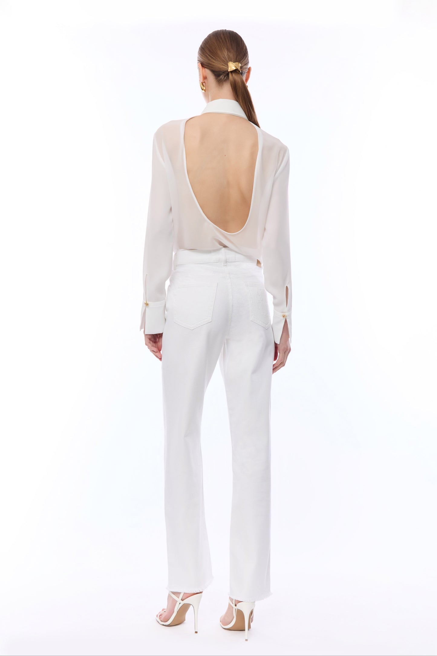 PANTALONE SKY