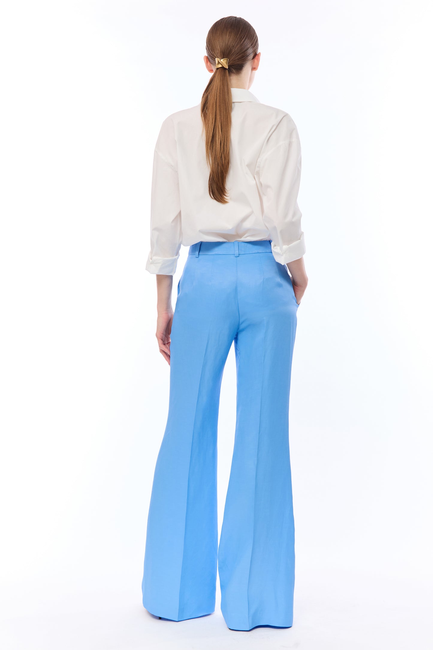 PANTALONE ECCO