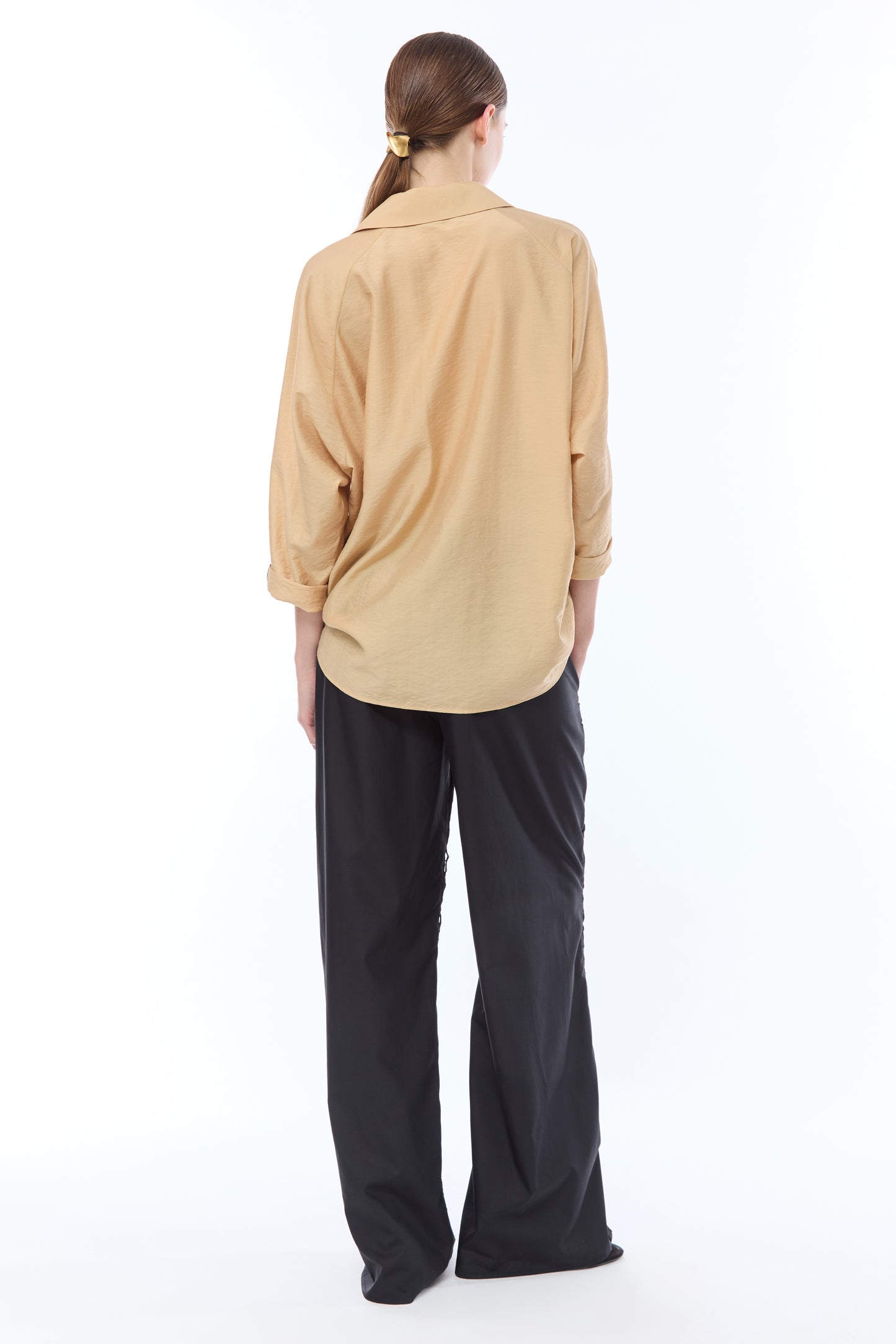 PANTALONE ELISEA