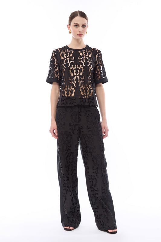 PANTALONE ELISEA