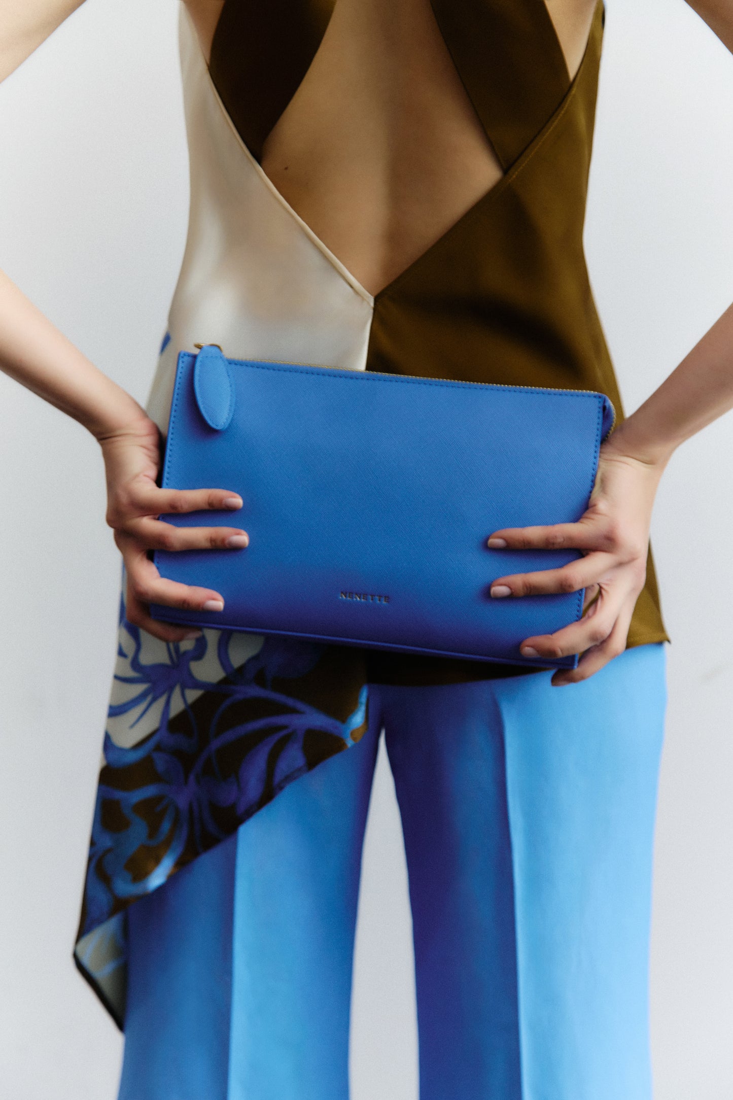 BORSA HANA06