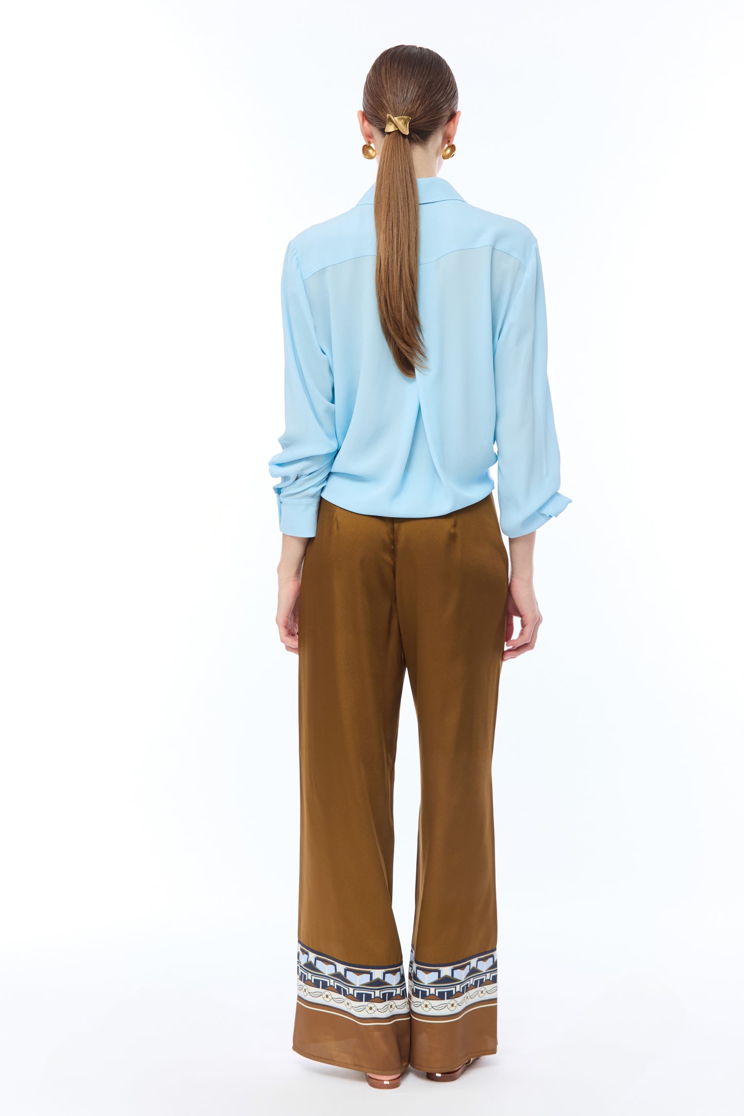 PANTALONE ESTETIC