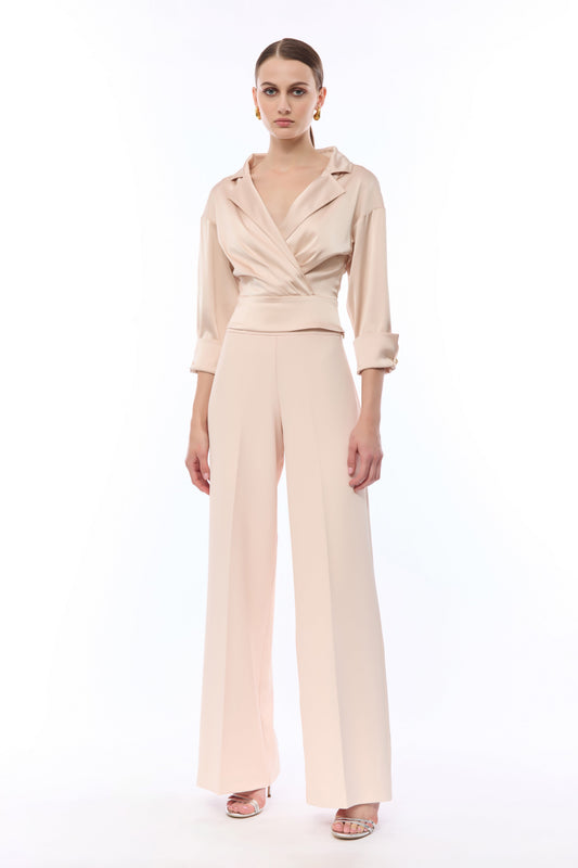 PANTALONE ELLA