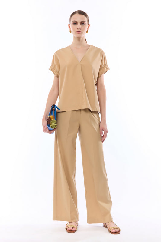 PANTALONE ELENIA
