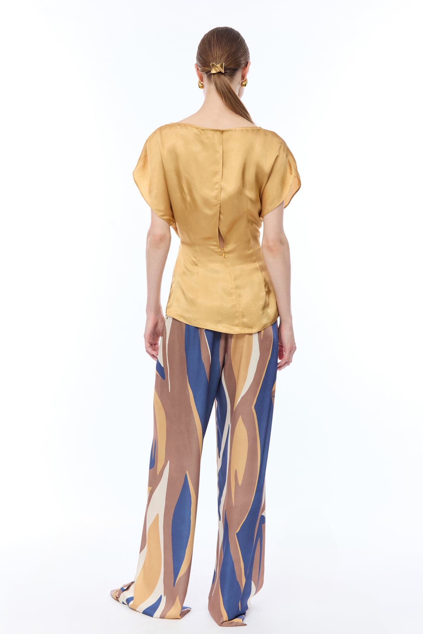 PANTALONE ETER