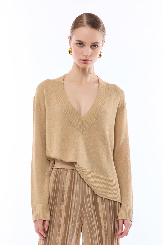 MAGLIA MACHU