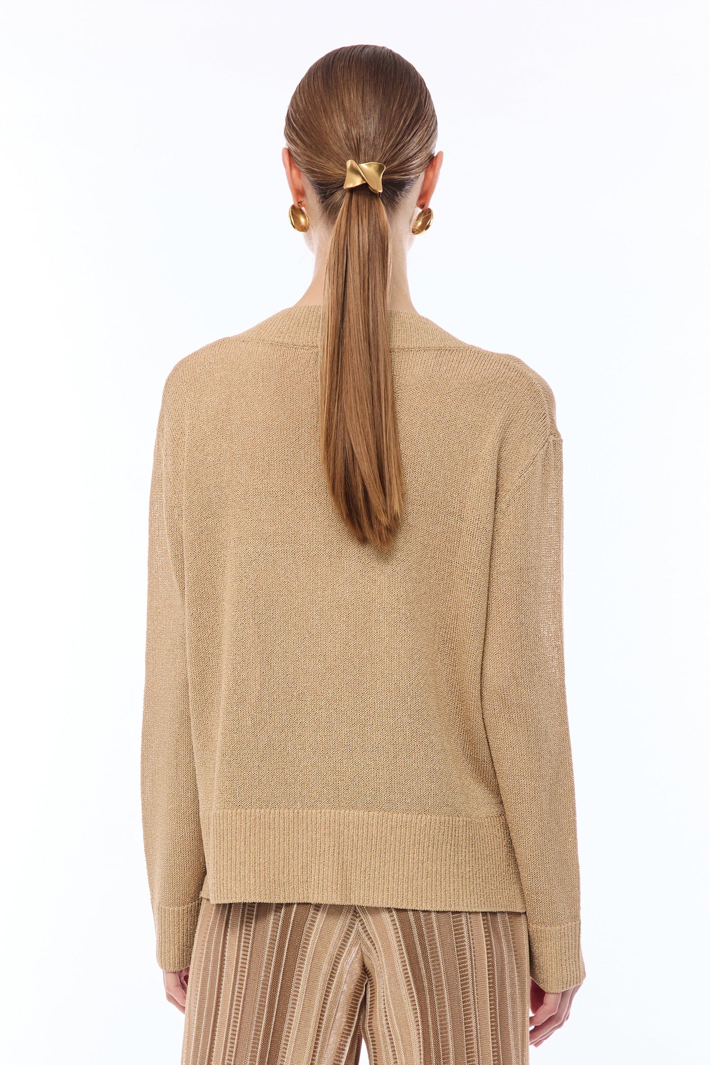 MAGLIA MACHU