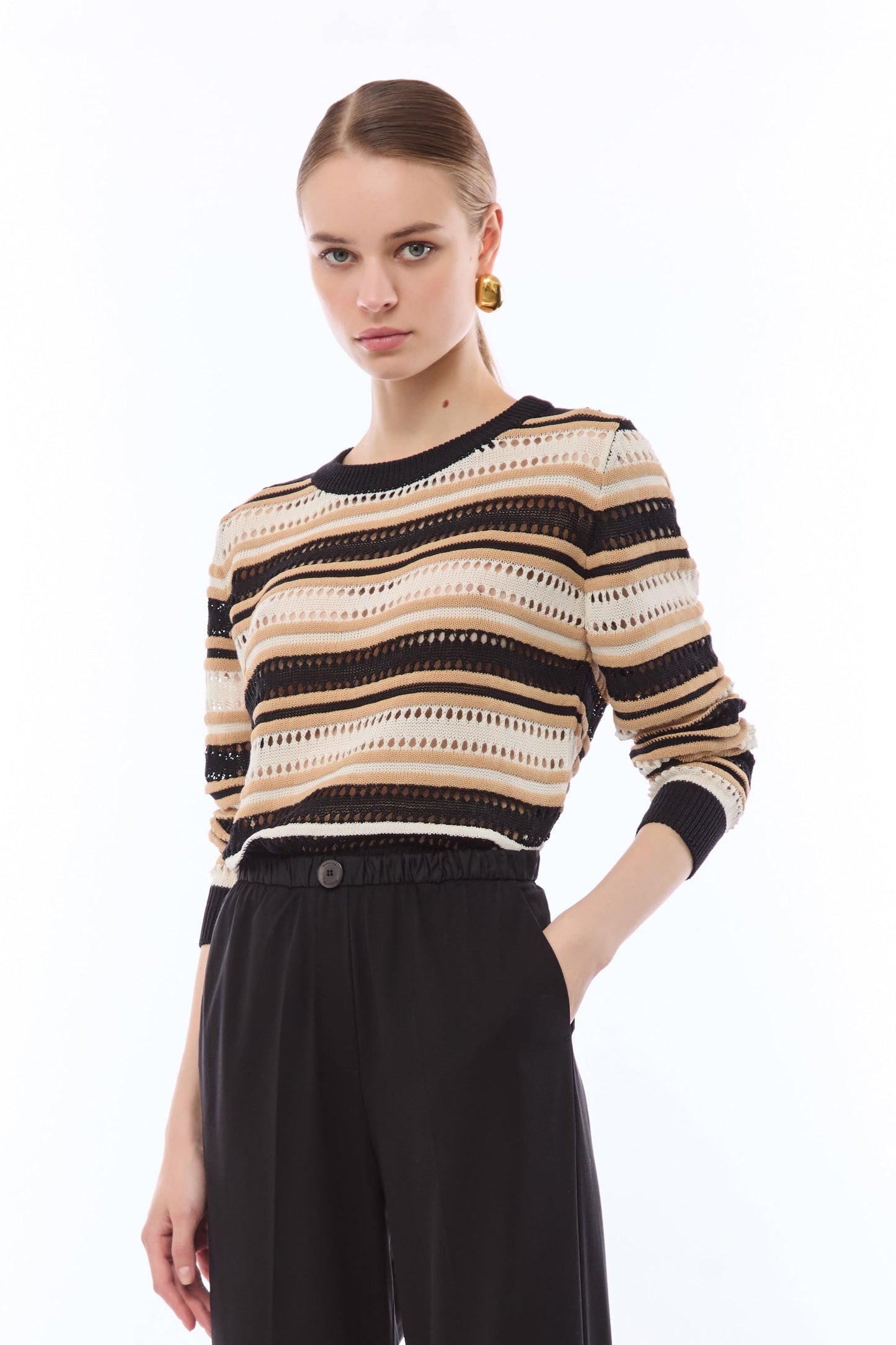 MAGLIA MANFRED