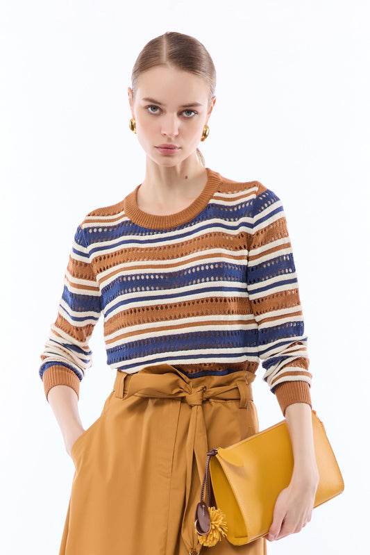 MAGLIA MANFRED
