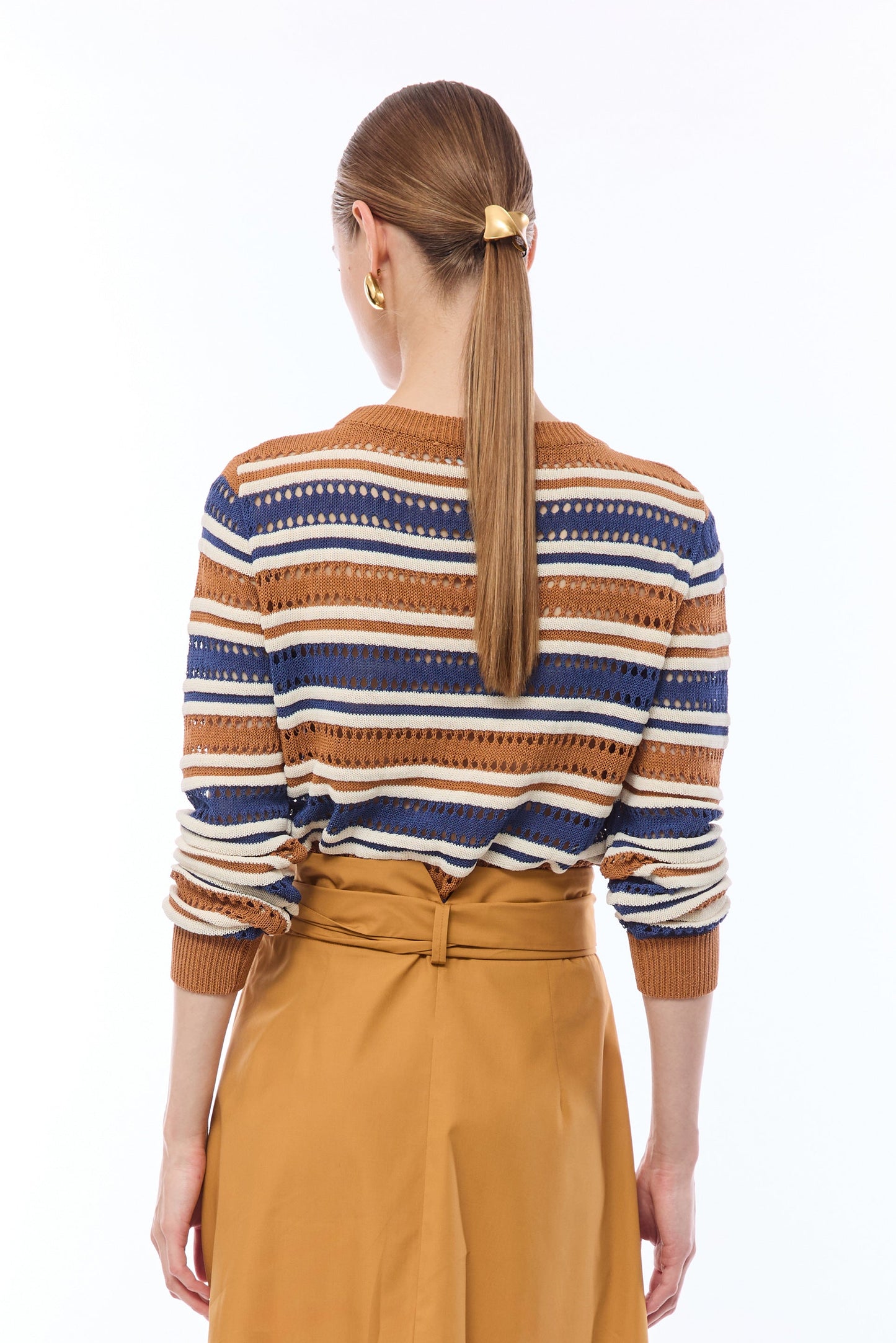 MAGLIA MANFRED