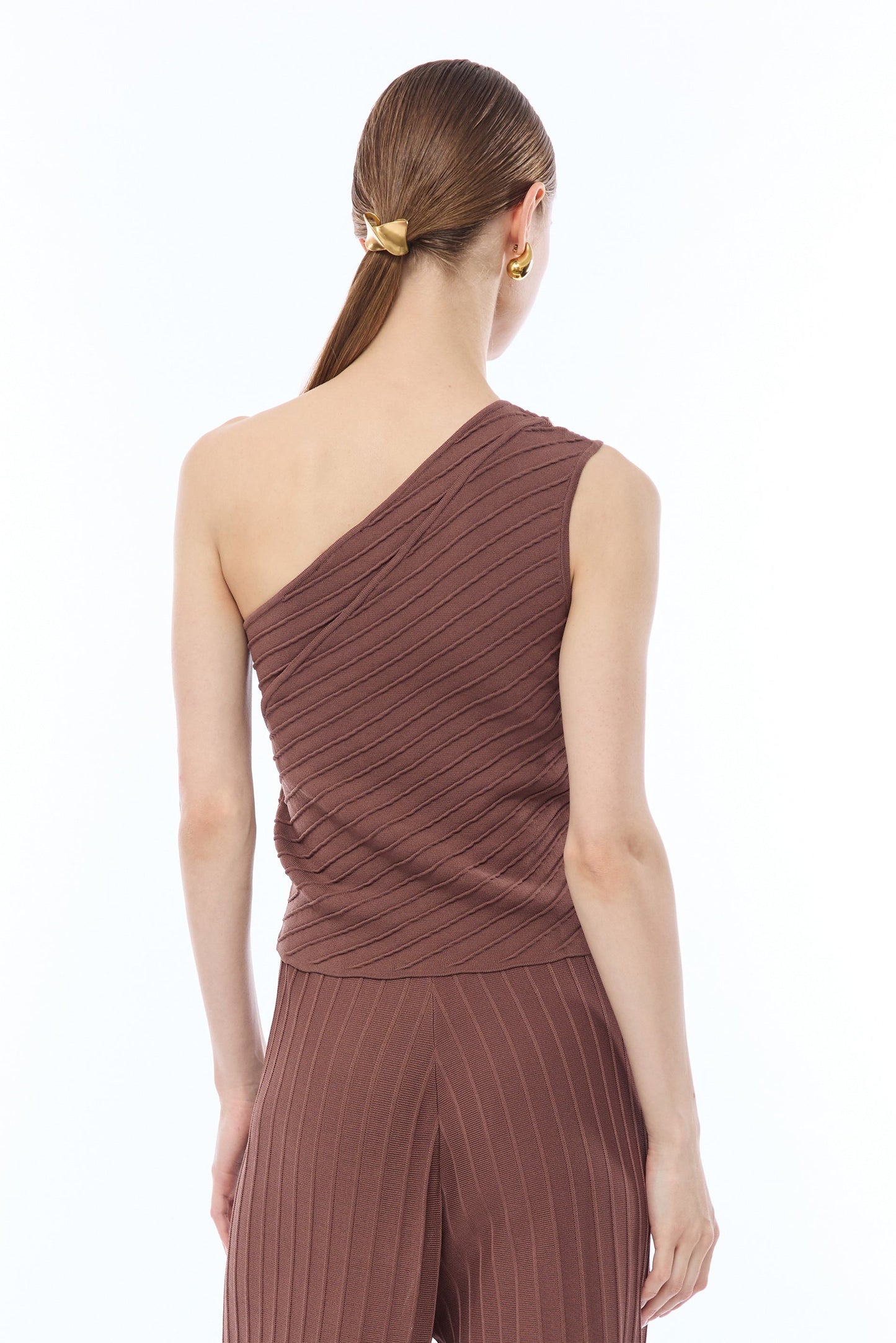 TOP IN MAGLIA MARGARITA
