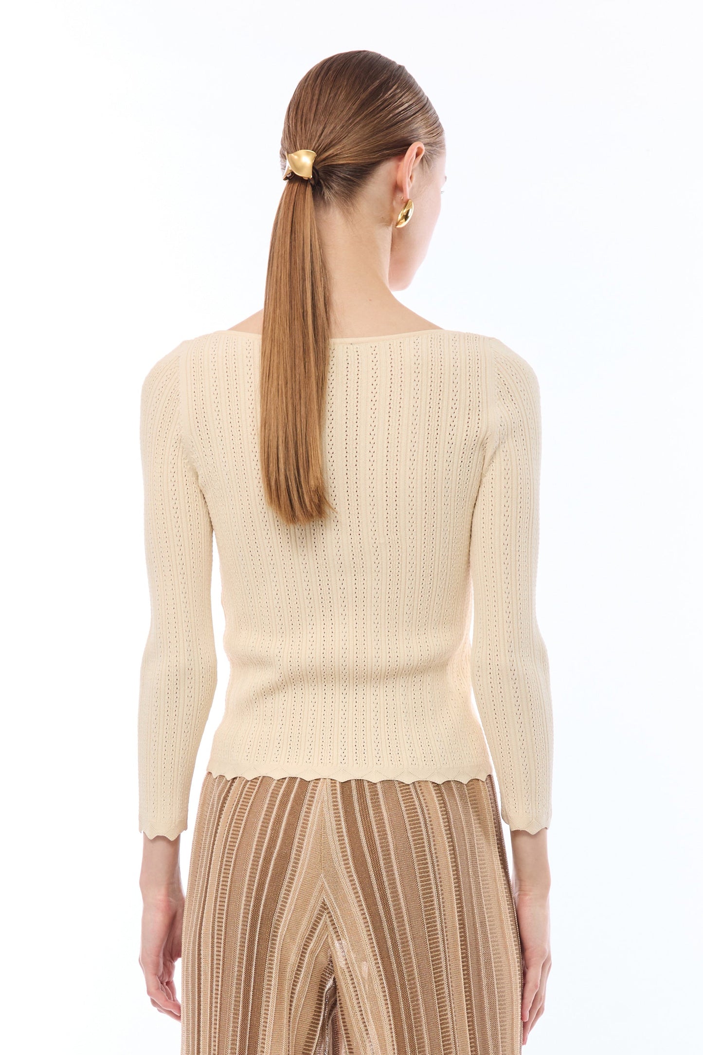 MAGLIA MARTINI