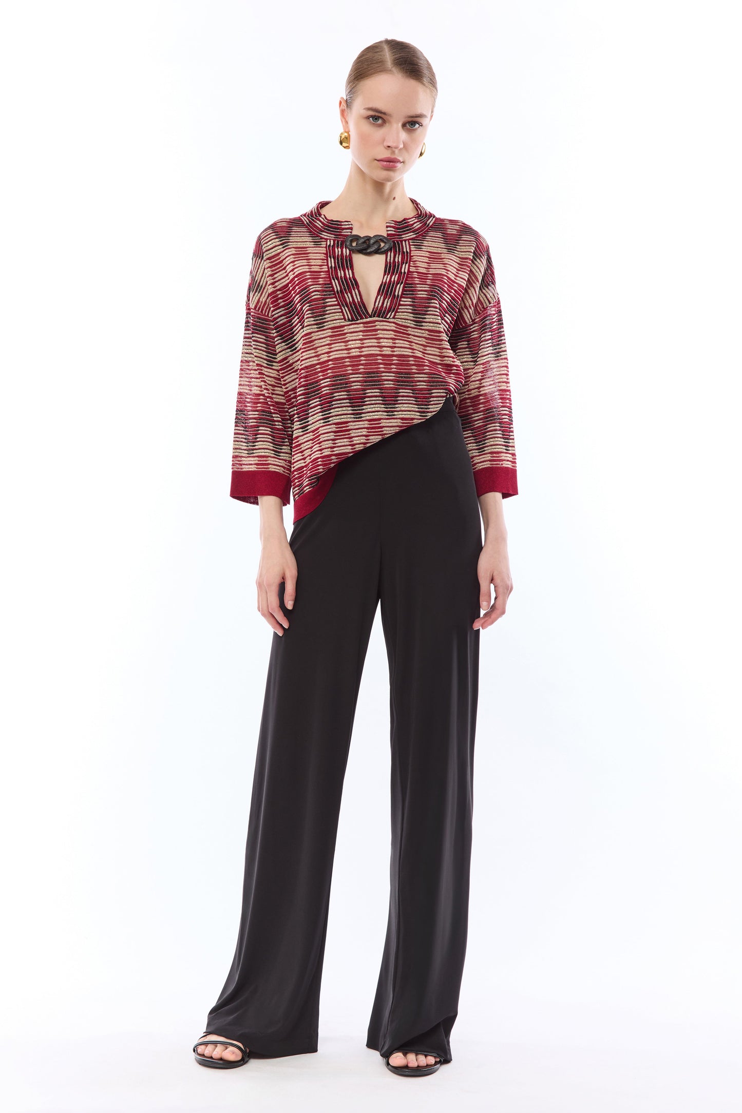 PANTALONE EFISTO