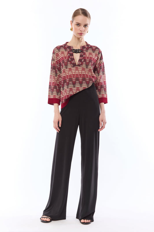 PANTALONE EFISTO