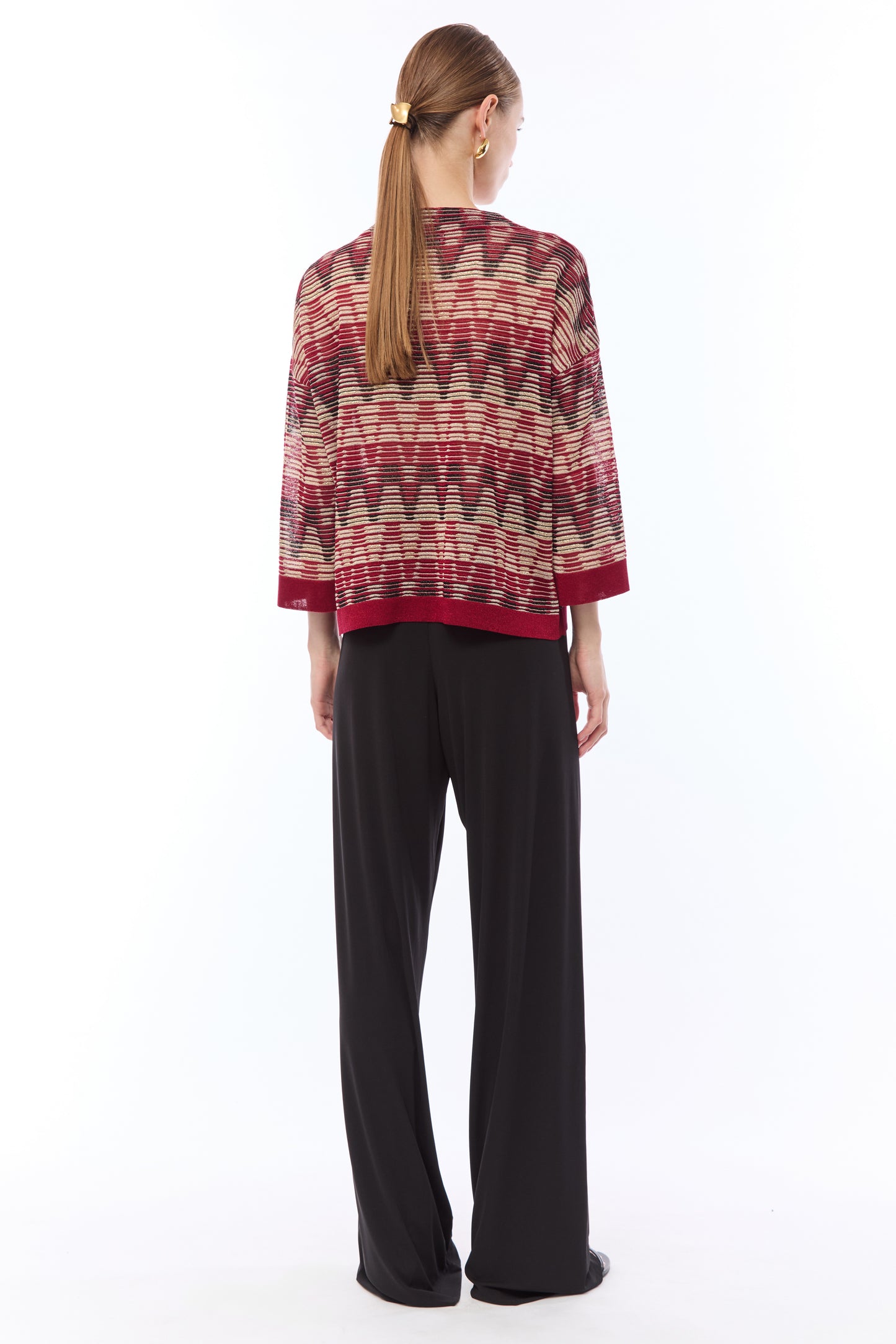 PANTALONE EFISTO