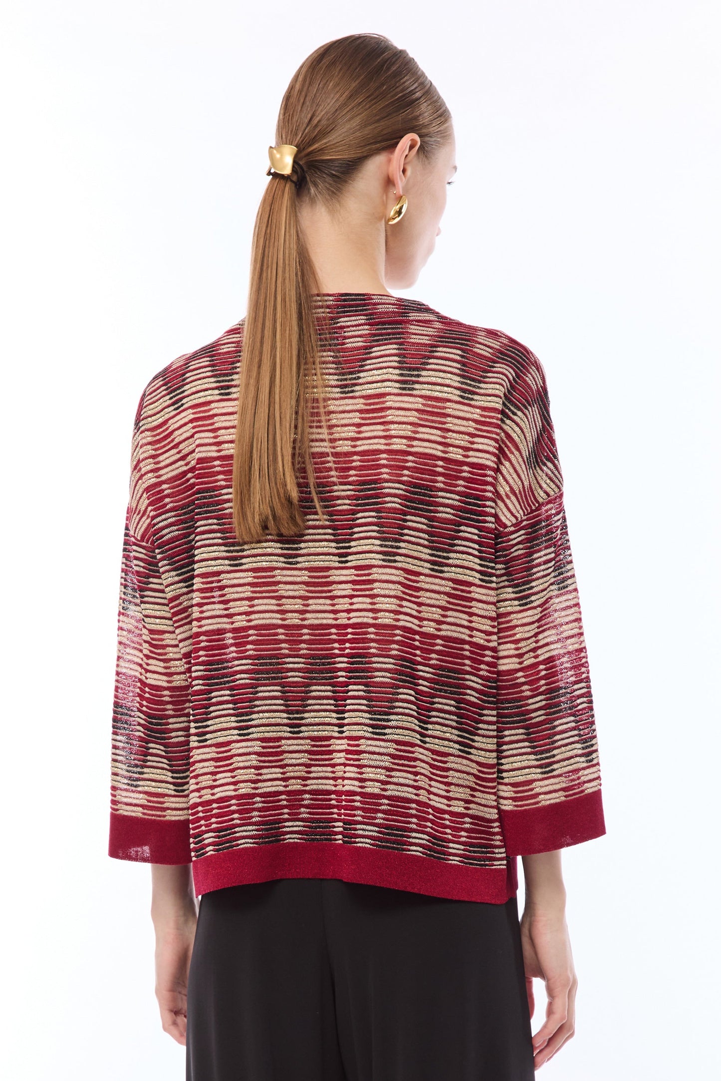 MAGLIA MASACCIO