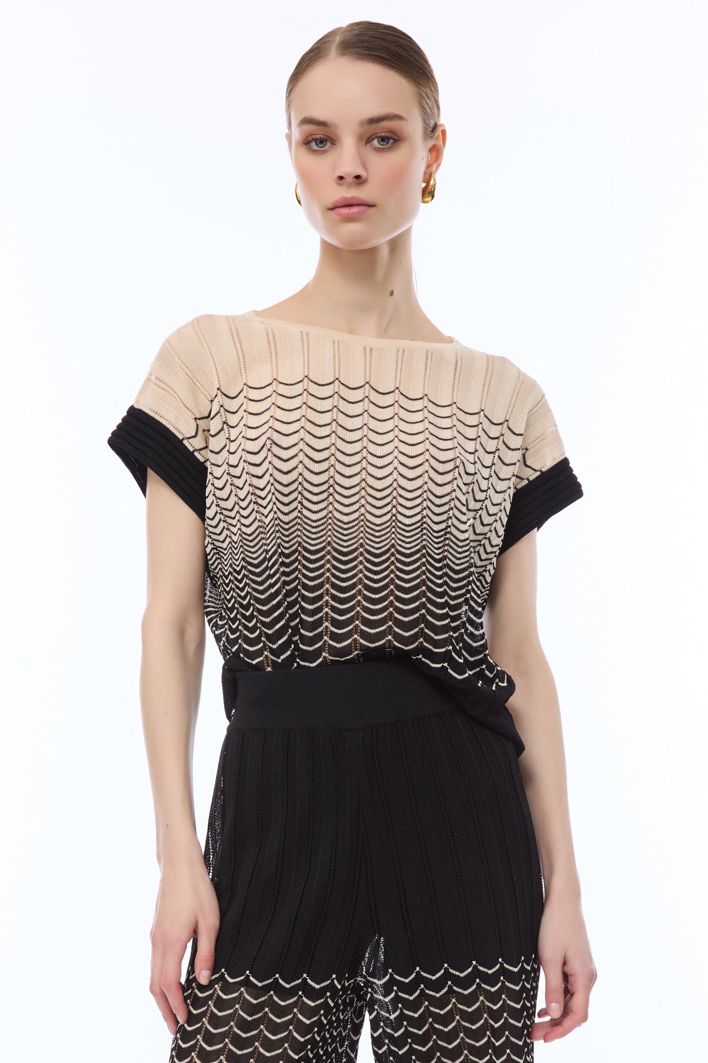 MAGLIA MICOL